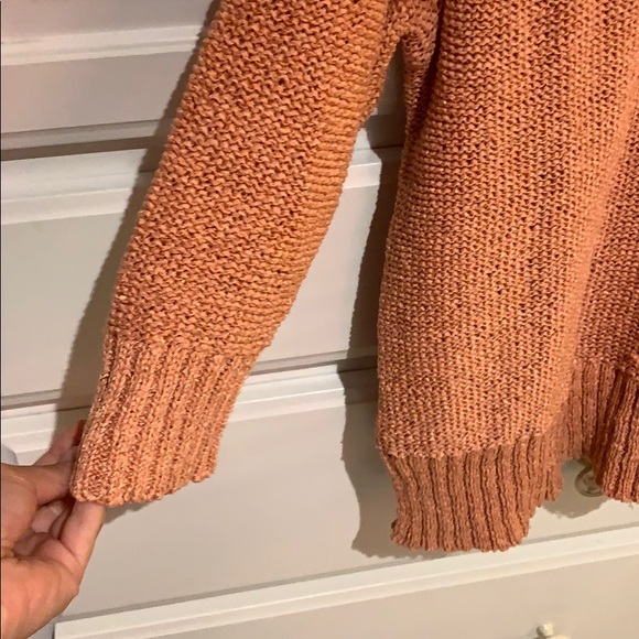 Chico’s sweater! - Picture 3 of 5